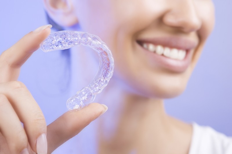 Invisalign Sugar Grove, IL 